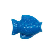 Multi Fish Bead - 100 Bead Pack