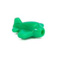 Multi Plane Bead - 100 Bead Pack