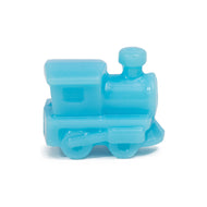 Multi Train Bead - 100 Bead Pack