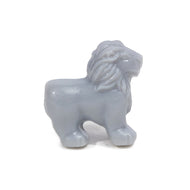 Multi Lion Bead - 100 Bead Pack